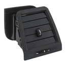 2008–2014 Dodge Challenger linke Seite Heizung Klimaanlage A/C Outlet Vent 1QL41XDVAA