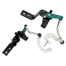 Vorne Links + Rechts Scheinwerfer Level Sensor Für Audi A3 VW Golf Touran Seat Skoda
