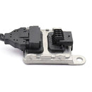 Nox-Stickstoffoxid-Sensor für Hyundai Yueda Kia 296502U500 29650-2U500