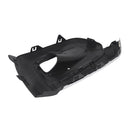 Frontstoßstange links Nebelscheinwerfergitter 9816764880 für Peugeot Rifter 2019-2025