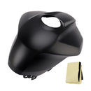 Carenagem da tampa do tanque Street Triple 765 R/RS 2023-2025