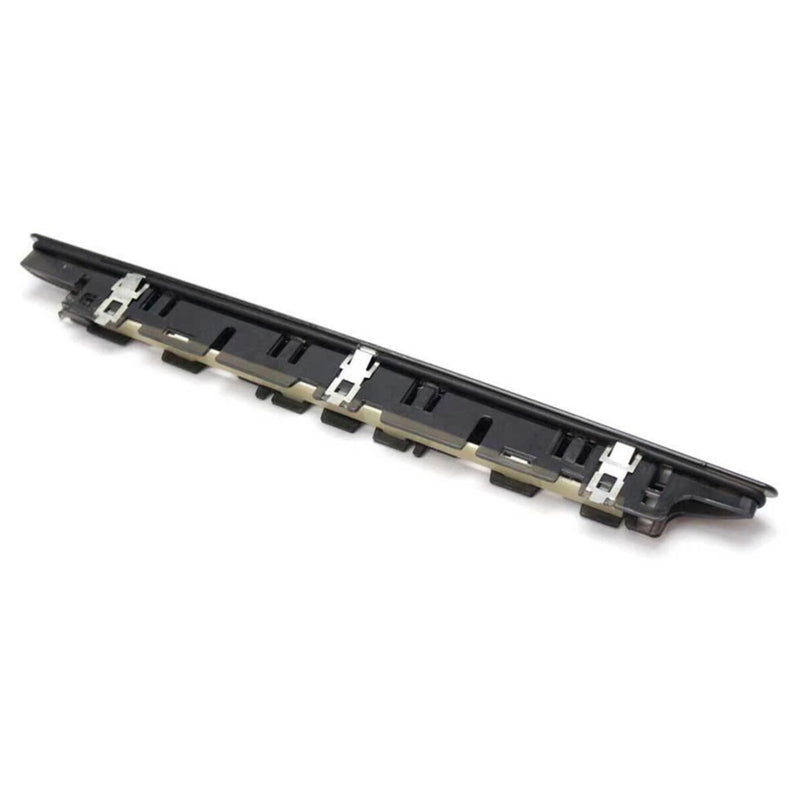 2011–2016 Seat Leon 5F schwarze Linse High Level Bremse LED Licht hinten 3. Stopp