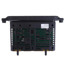 BMW 320i xDrive Adaptives Xenon-Vorschaltgerät-Steuergerät-Kit (2013–2015) 63117398766 63117311243