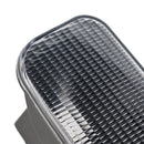 2003-2004 Land Rover Discovery 2 Rechte hintere Stoßstangenleuchte Rückfahrscheinwerfer