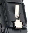 Start Stop Antænding Switch Smag 3T0905217 for Skoda Fabia III Octavia III