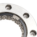 STARTKØBLING TIL SMC CANYON 500 520 RAM 520 RR / EXPLORER TRASHER 520 SM+SS