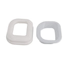 DA97-12594A Eisauslauf- und Dichtungsbaugruppe für Samsung-Kühlschränke