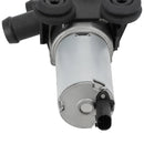 BMW 1er 3er E46 E87 118d 120d 3er E46 E90-E93 Z4 Wasserumwälzpumpe Zusatzwasserpumpe 64118369806