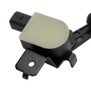 Niveausensor vorne links 1K0941274B für Audi A3 VW Rabbit 2006-2009