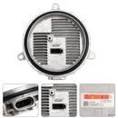 Xenon-HID-Scheinwerfer Elektrisches Vorschaltgerät D3S 9065258 Für Buick