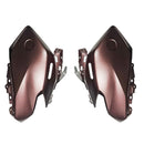 Kåpesett for Yamaha TMAX 560 (Injeksjon) 2025-2026