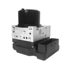 2005-2007 Hyundai Tucson Kia Sportage Antiblockiersystem ABS Pumpe 58920-2E300