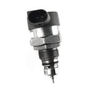 Kraftstoffdruckregelventil 0281002481 für BMW 1er, 3er, 5er, 7er, X3 und X5