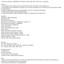 Ford Falcon 221 7020H 1-Zylinder-Vergaser 100000018