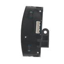 Steering Wheel Control Switch Module Button 1870912 for Scania R-Series