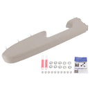 Venstre armlene reparasjonssett for Chevy Silverado 1500 2500HD 3500HD 2010-2014