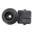 1 styk brændstofinjektor til VW Golf III Corrado Passat B4 VR6 IWP076 021906031B