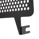 Kühlerschutzgitter für Ducati Scrambler 1100 (2018–2025)