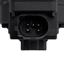 Alfa Romeo & Fiat 93166910 71749240 AGR Valve für Saab 9-3 1.9 TTiD Z19DTR