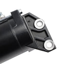 2021-2022 Yamaha BXT1800 AR250 Startér Motor 6S5-81800-00