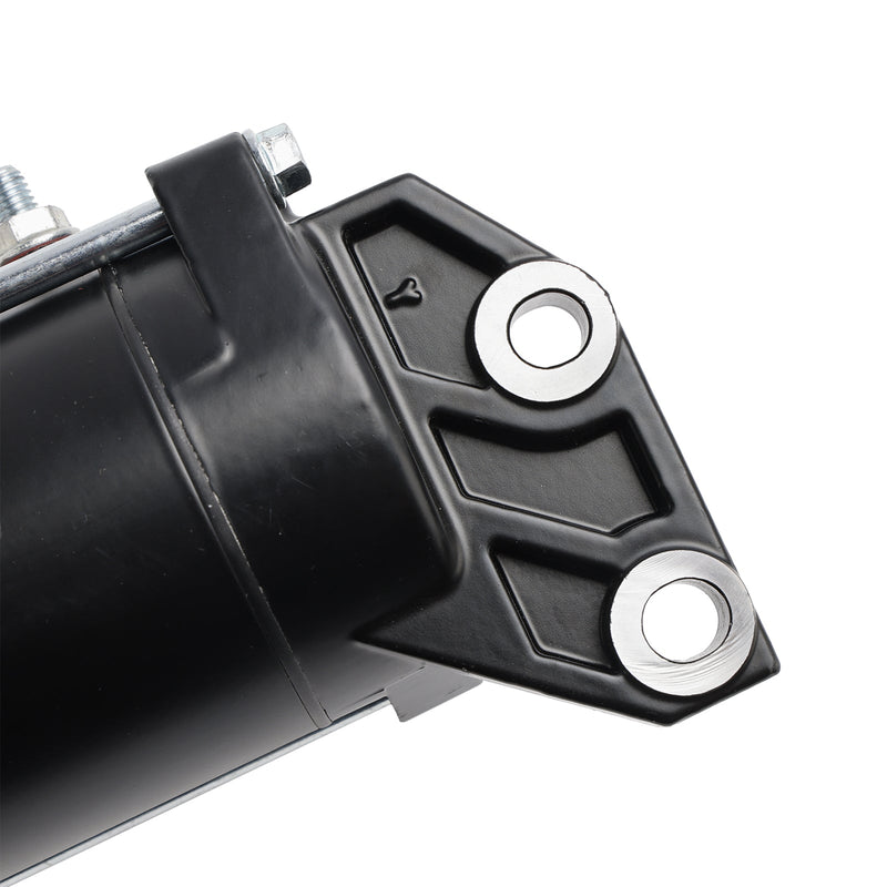 2021-2022 Yamaha BPT1800 255XD Startér Motor 6S5-81800-00