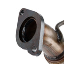 2004/07-2011/07 Ford Focus II Turnier DA, DS, FFS 1,6 l Benzin-Katalysatoren Euro 4 BM91275H 20946