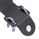 2019–2024 Yamaha Grizzly Raptor 90–110 Hitch Spanner Tow Stabilisator Anhängerkupplung