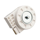 Motor ventilátoru výparníku DRCP5030LA pro lednici Samsung DA31-00146B PS4138373