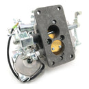 1972–1978 Toyota Hilux RN20 RN25 Pickup Truck 1,6 l Vergaser 21100–31225