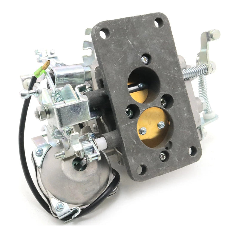 1972–1978 Toyota Hilux RN20 RN25 Pickup Truck 1,6 l Vergaser 21100–31225