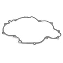 2010 RC8 1190 Magneto Coil Stator + Spændingsregulator + Pakning Assy 61239004000