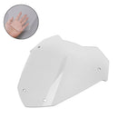 2023-2024 YAMAHA X-MAX 300 Windschutzscheibe