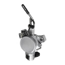 2015-2016 HONDA CR-V Hochdruck-Kraftstoffpumpe 16790-5A2-A01