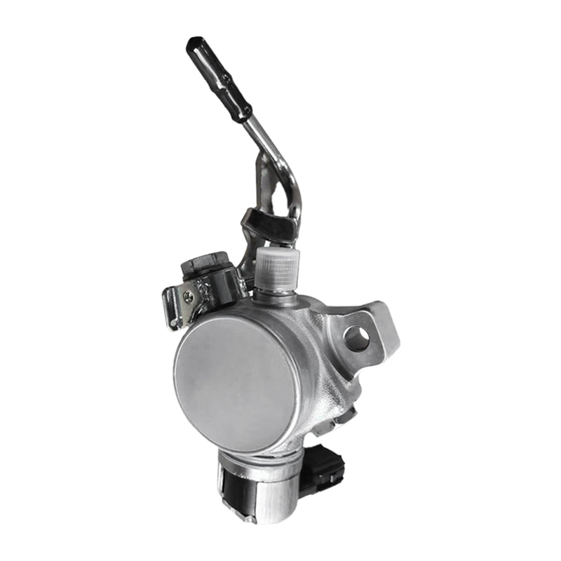 2016–2018 ACURA ILX Hochdruck-Kraftstoffpumpe 16790-5A2-A01