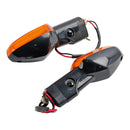 Blinker Anzeige Lampe Für Honda CBR 250R 300R CBF 125 150 CB300