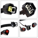 Kabelbaum für Ford Explorer Sport Trac 4.0L Motor (2006-2007) 6L2Z-9D930-BA