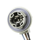 Takavalon johtosarja 22787445 Chevy GMC:lle 2007-2014