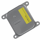LED-Scheinwerfermodul mit Vorschaltgerät FB5313B626A für Ford Explorer 2016-2019