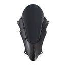 Windschutzscheibe Windschutzscheibe für Kawasaki ZX-4R ZX-4RR 2023