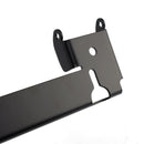 Vordere Rack-Pivot-Halterung 5259854-329 Für Polaris Sportsman 800 2012-2014 Sp 570