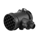 Luftmassenmesser Sensor Für BMW E34 525i E36 325i M3 0280217502
