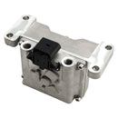 2016–2019 Nissan Titan 5.0L Turbo Diesel Wastegate-Stellglied 14480-EZ40C