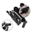 Benzinhahn passend für Kawasaki ER500 ER-5 ER5 1997-2005 51023-1369 51023-0736