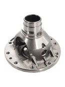 Marke Neue Differential Abdeckung Gehäuse 43322-24905 Für Hyundai Kia