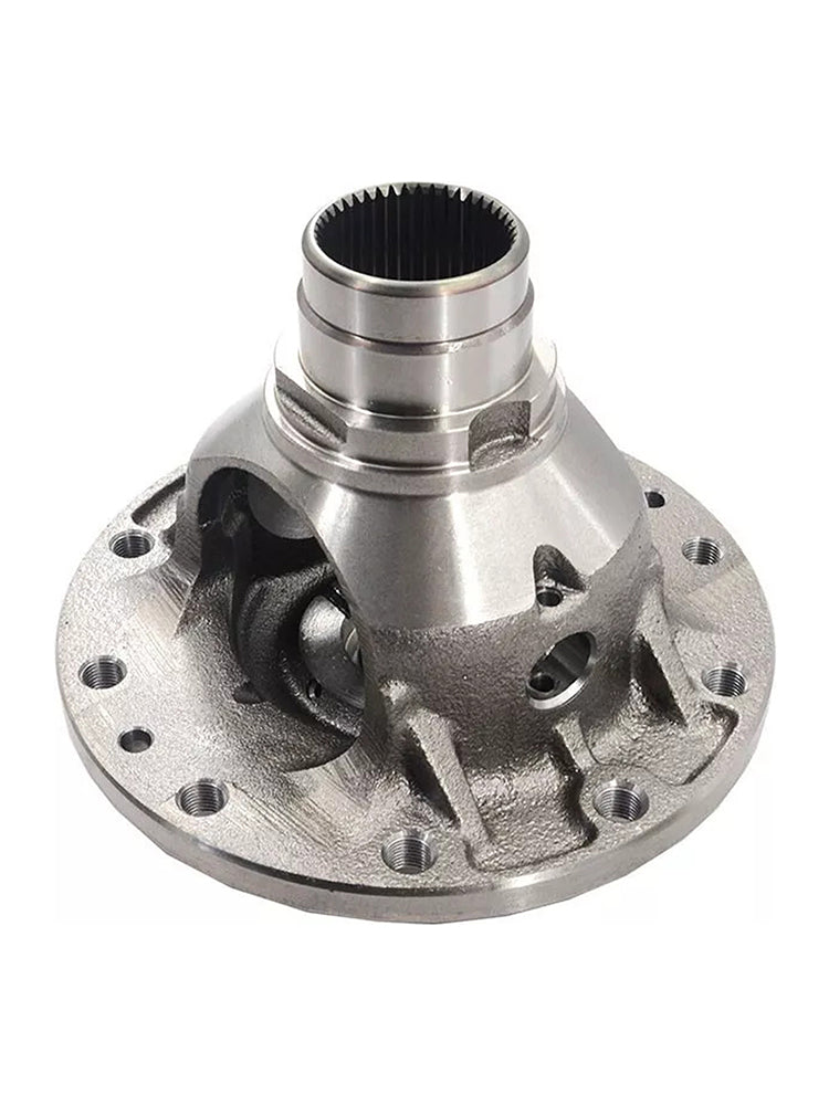 Marke Neue Differential Abdeckung Gehäuse 43322-24905 Für Hyundai Kia