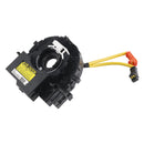 Käärettävä sulka kulma-anturilla 84307-0R050 Corollalle RAV4: lle Tacomalle