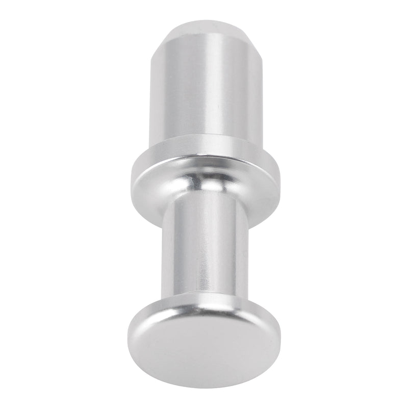 551915 Ölmessstab-Rohrverschlussdichtung für GM TH350 TH400 700R4 4L60E 4L80E 0,6 Zoll, 1 Stück