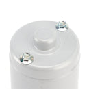 Anlasser für Bajaj CT125, CT150, BM125, BM150 Boxer 125, 150 - JH351603