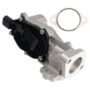 AGR-Ventil für Opel Opel Astra J Corsa D Meriva B Mokka 1.7 CDTI 55581958