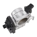 Drosselklappengehäuse 16112-AA190 RME60-301 für Subaru Forester, Impreza und Legacy (2003–2008)